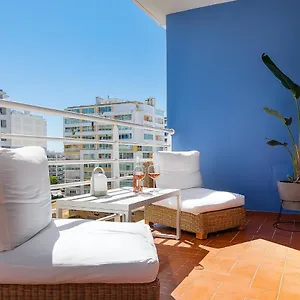 https://white-ocean-home-by-real-life-concierge.hotelaalgarve.com