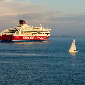 https://viking-line-night-cruise-from-helsinki.tophotelshelsinki.com