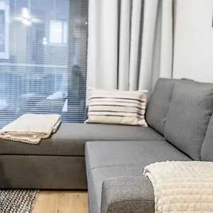 https://sleepwell-apartments-rio.tophotelshelsinki.com