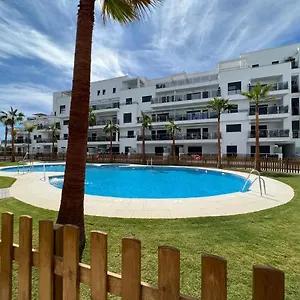 https://apartamento-aguacate-beach-playa-granada.es-andalucia.com