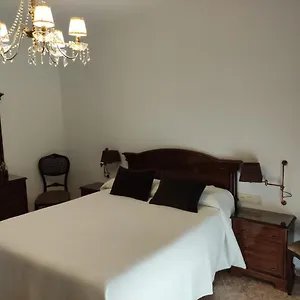 https://la-descalza.es-andalucia.com