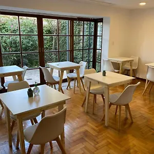  Alojamento de Acomodação e Pequeno-almoço Casabella Bed & Breakfast