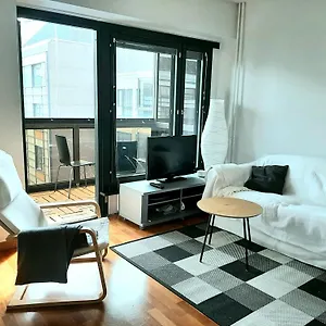 https://go-happy-home-apartments-helsinki.tophotelshelsinki.com