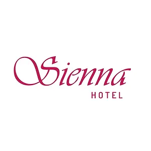  Hotel Sienna