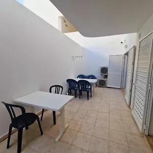 https://praia-oura-sunset.hotelaalgarve.com