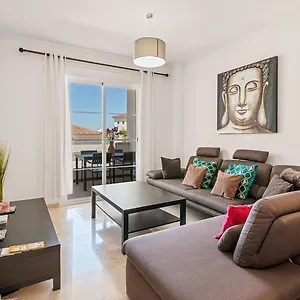 https://moderne-ferienwohnung.es-andalucia.com
