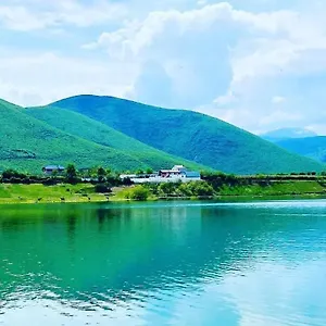 https://superpanorama.albaniahotels.org