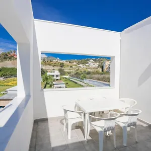https://park-beach-house.es-andalucia.com